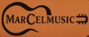 Logo MarcelMusic